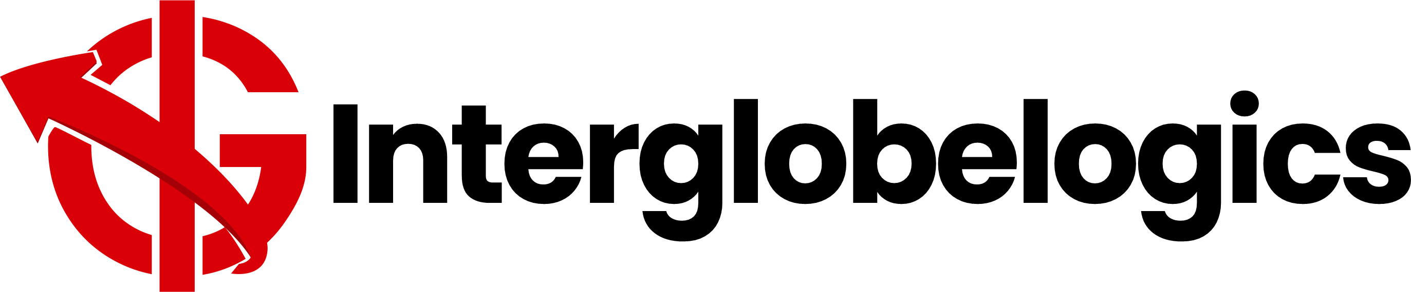 logo-img